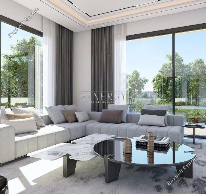 5 bedroom detached house for sale kalogiroi limassol 8608119 image 15788476
