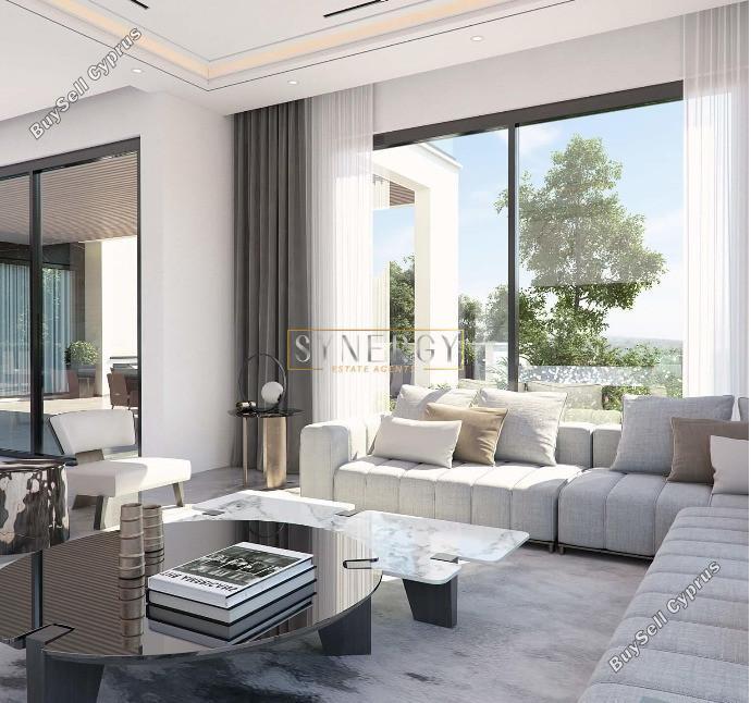 5 bedroom detached house for sale kalogiroi limassol 8608119 image 15788477
