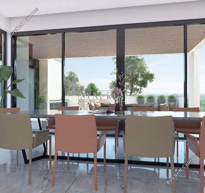 5 bedroom detached house for sale kalogiroi limassol 8608119 image 15788478