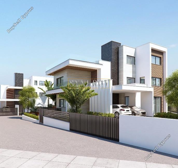 5 bedroom detached house for sale kalogiroi limassol 8608119 image 15788479