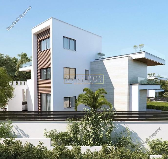 5 bedroom detached house for sale kalogiroi limassol 8608119 image 15788480