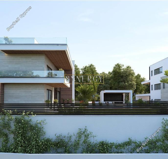 5 bedroom detached house for sale kalogiroi limassol 8608119 image 15788481