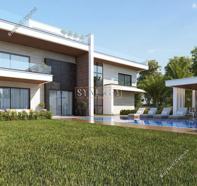 5 bedroom detached house for sale kalogiroi limassol 8608119 image 15788482
