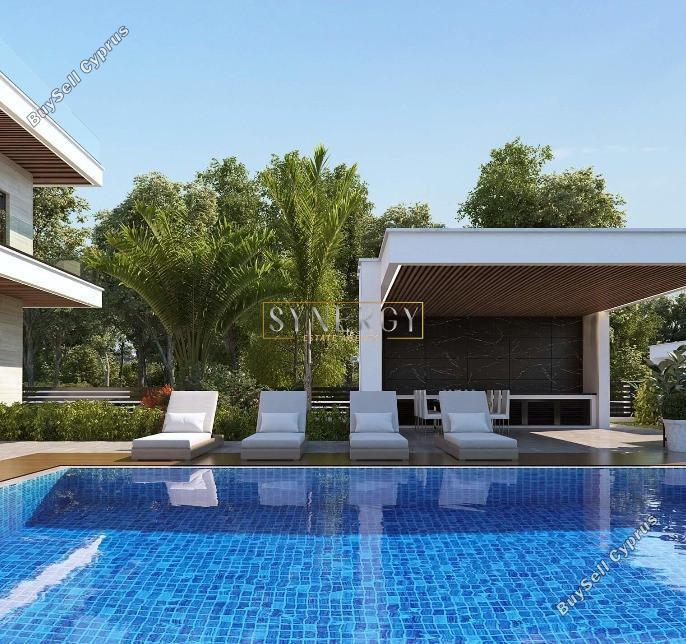5 bedroom detached house for sale kalogiroi limassol 8608119 image 15788483