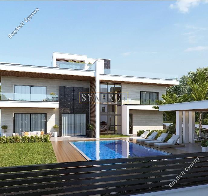 5 bedroom detached house for sale kalogiroi limassol 8608119 image 15788484