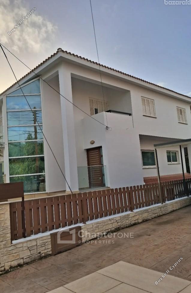 5 bedroom detached house for sale latsia nicosia 8345119 image 14720224