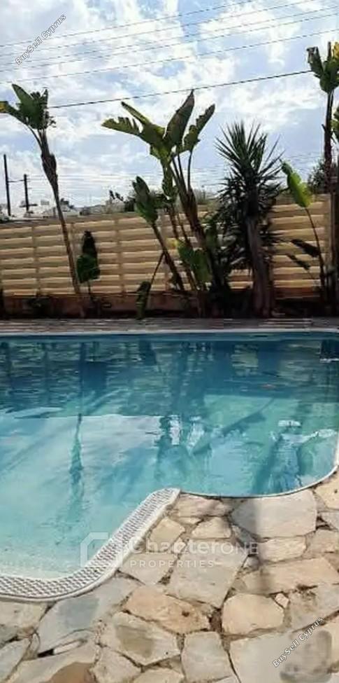 5 bedroom detached house for sale latsia nicosia 8345119 image 14734046