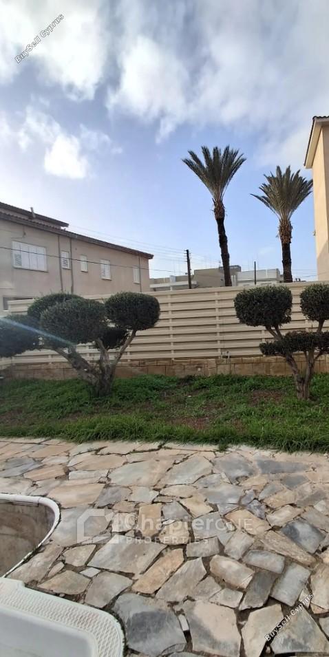 5 bedroom detached house for sale latsia nicosia 8345119 image 14734047