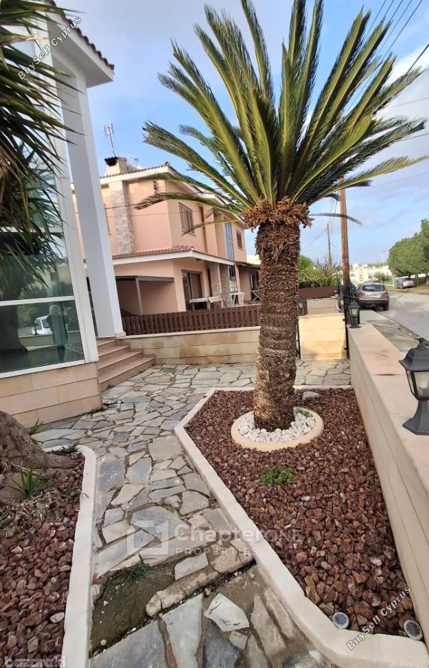 5 bedroom detached house for sale latsia nicosia 8345119 image 14734048