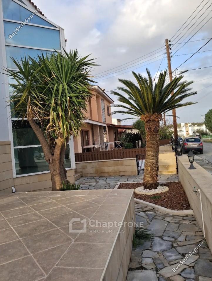 5 bedroom detached house for sale latsia nicosia 8345119 image 14734049