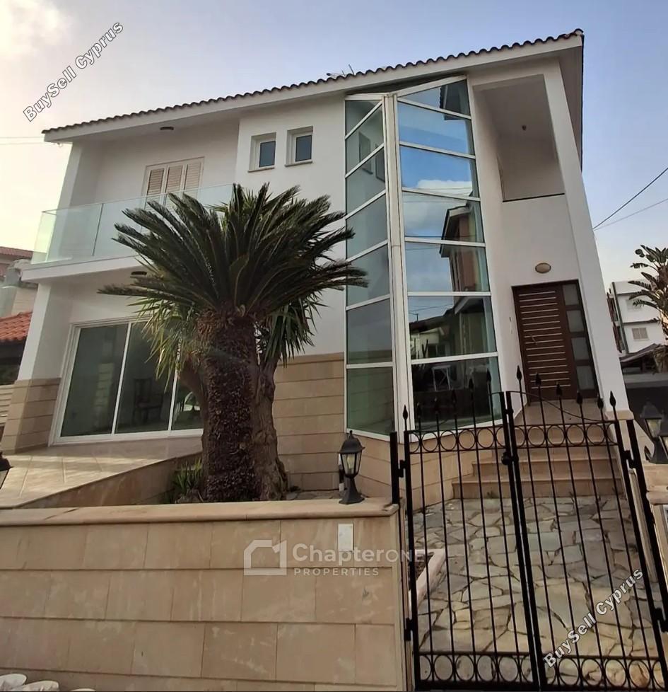 5 bedroom detached house for sale latsia nicosia 8345119 image 14734050