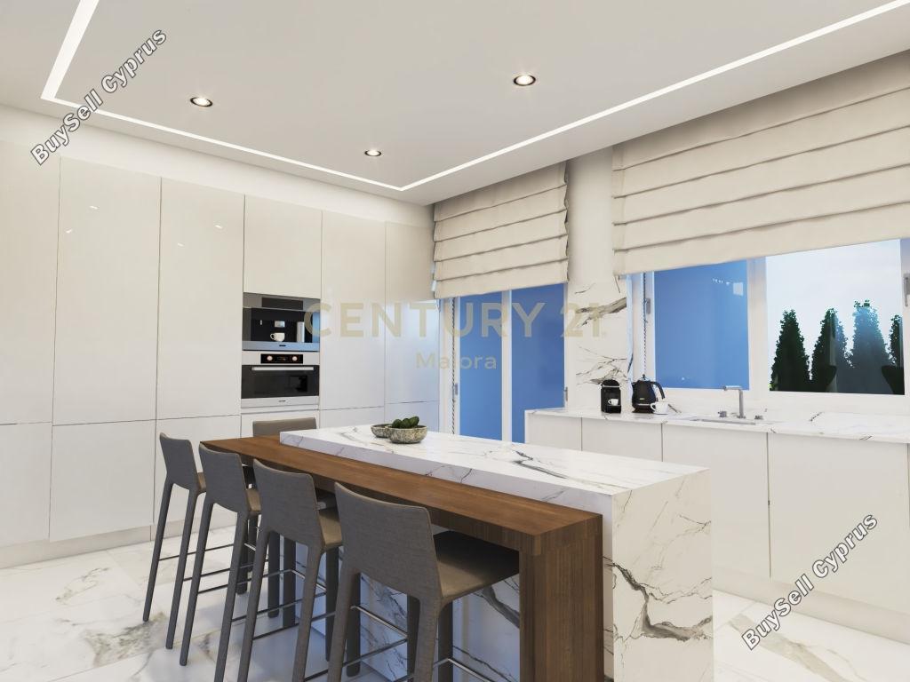 5 bedroom detached house for sale pervolia larnaca 1137119 image 15161486