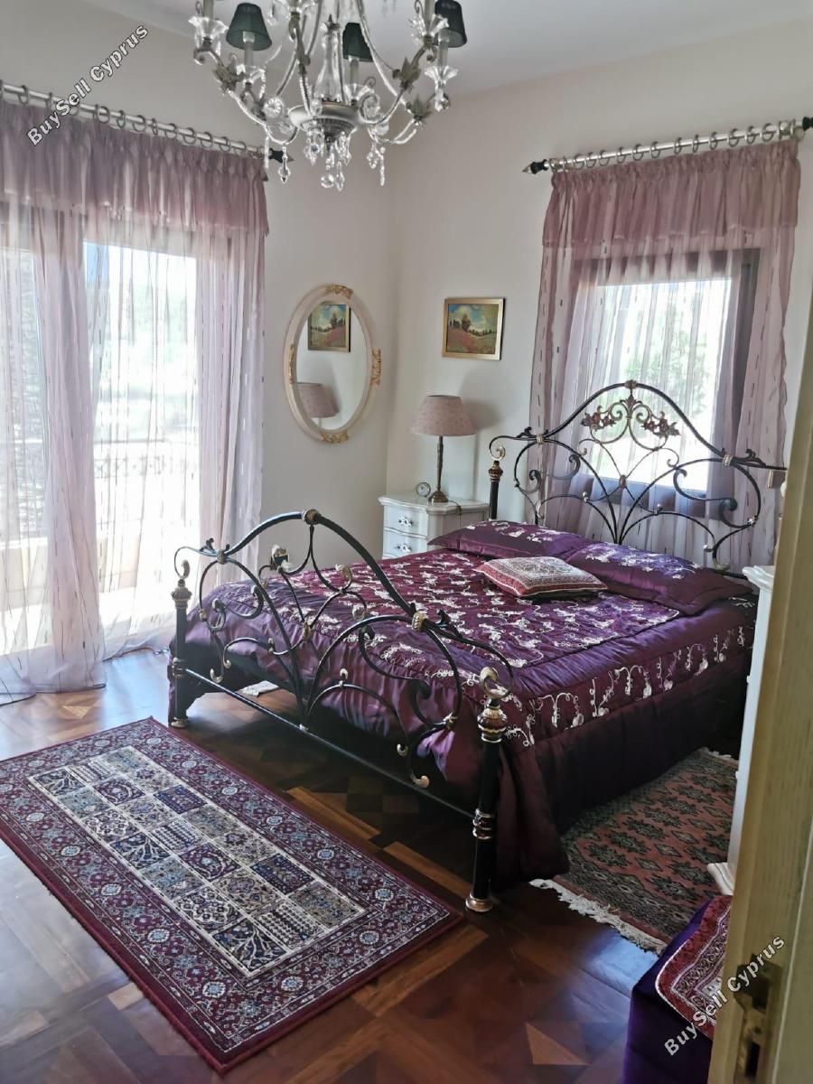 5 bedroom detached house for sale potamos germasogeias limassol 1683119 image 11348186