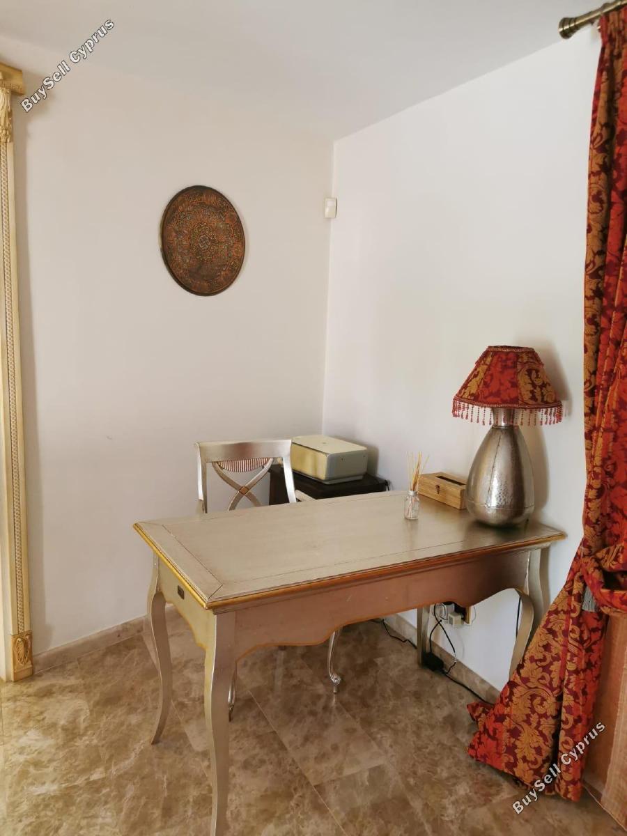 5 bedroom detached house for sale potamos germasogeias limassol 1683119 image 11348189