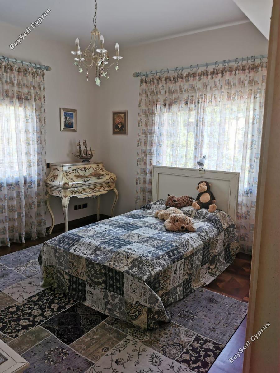 5 bedroom detached house for sale potamos germasogeias limassol 1683119 image 11348191