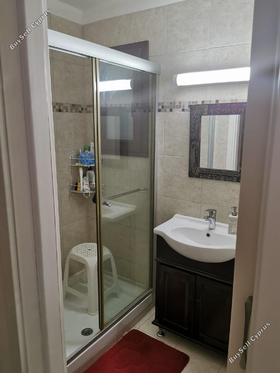 5 bedroom detached house for sale potamos germasogeias limassol 1683119 image 11348192
