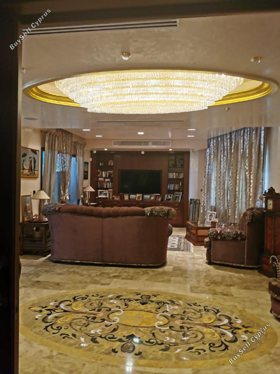 5 bedroom detached house for sale potamos germasogeias limassol 1683119 image 11348194