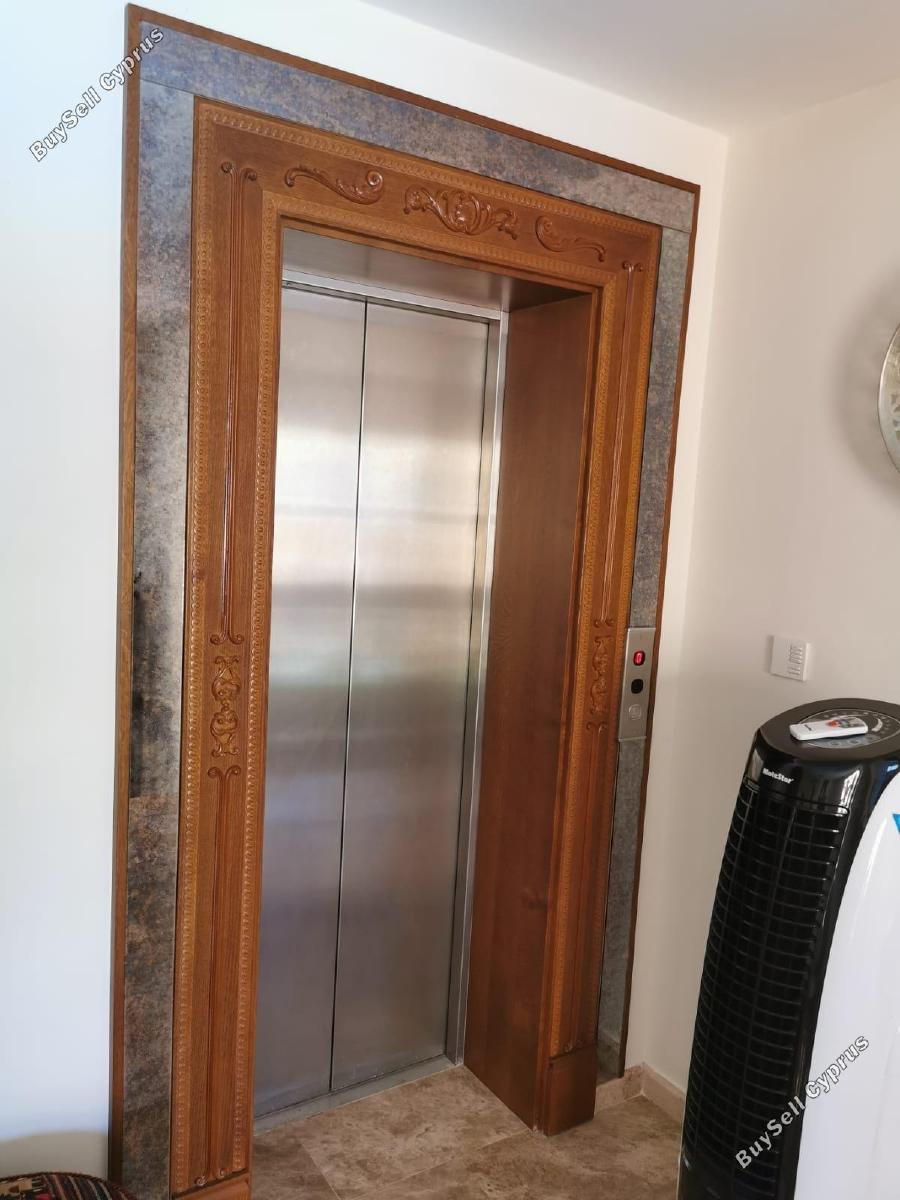 5 bedroom detached house for sale potamos germasogeias limassol 1683119 image 11348195
