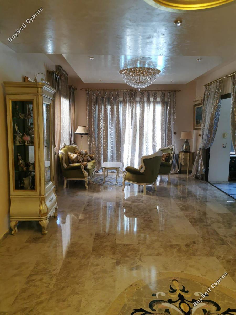 5 bedroom detached house for sale potamos germasogeias limassol 1683119 image 11348199