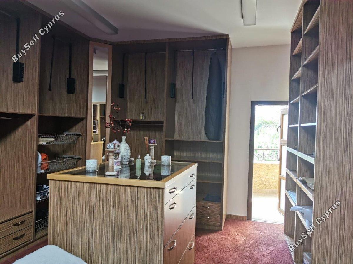 5 bedroom detached house for sale potamos germasogeias limassol 1683119 image 11348200