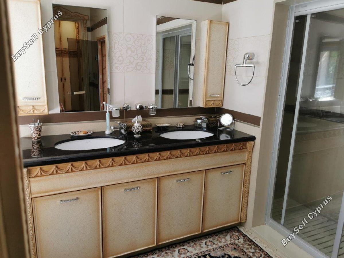 5 bedroom detached house for sale potamos germasogeias limassol 1683119 image 11348201