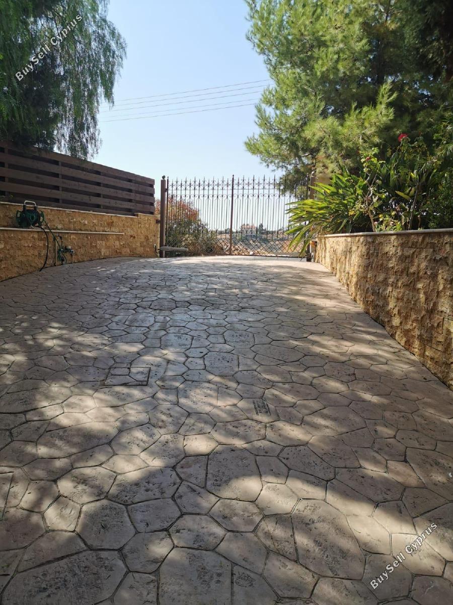 5 bedroom detached house for sale potamos germasogeias limassol 1683119 image 11348206