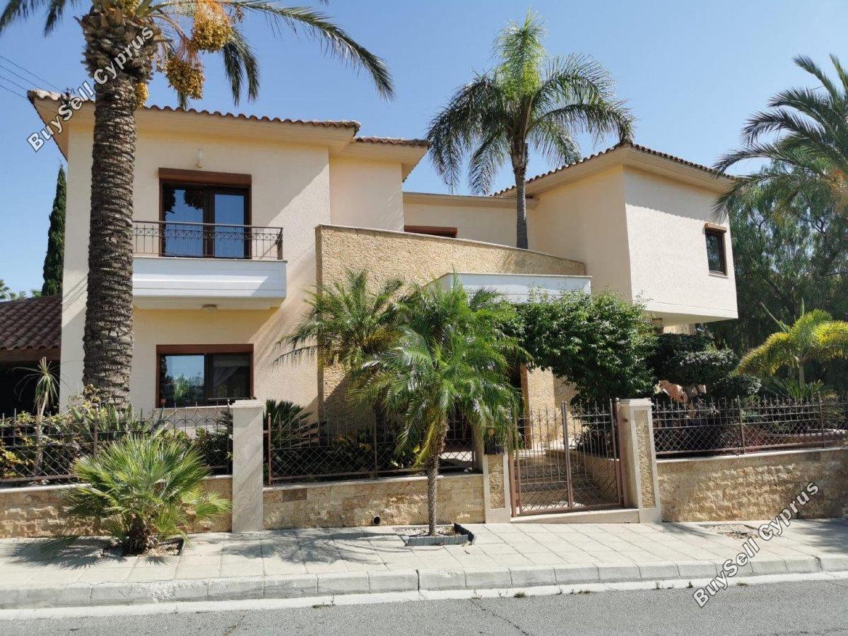 5 bedroom detached house for sale potamos germasogeias limassol 1683119 image 11348208