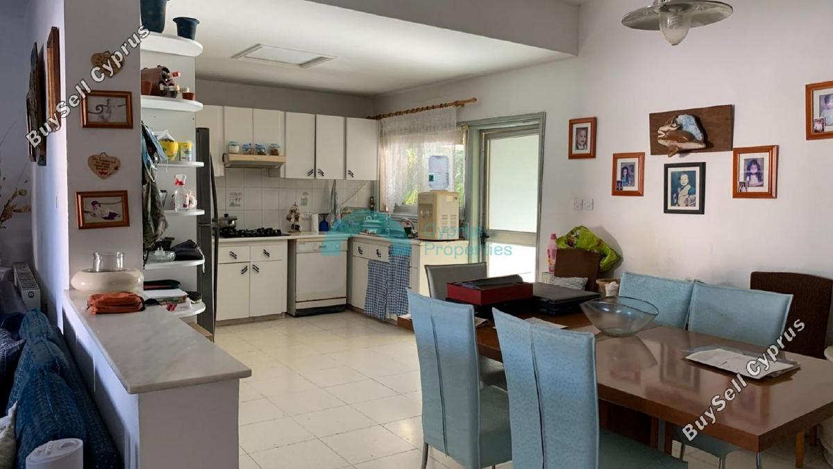 7 bedroom detached house for sale dekeleia larnaca 843119 image 5407271