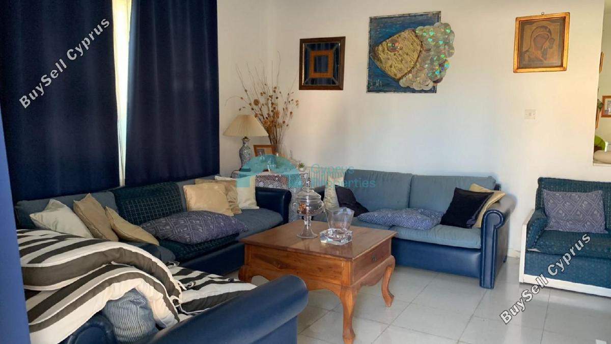 7 bedroom detached house for sale dekeleia larnaca 843119 image 5407275
