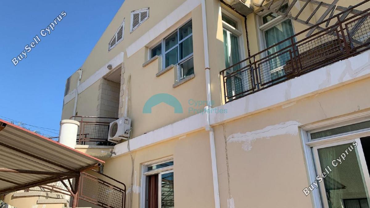 7 bedroom detached house for sale dekeleia larnaca 843119 image 5407277