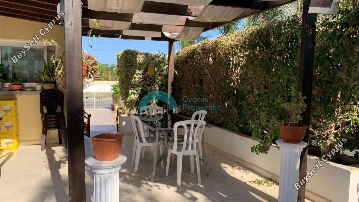 7 bedroom detached house for sale dekeleia larnaca 843119 image 5407279