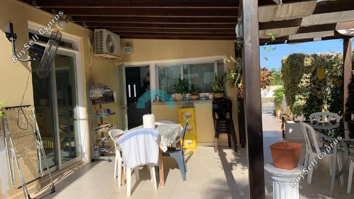 7 bedroom detached house for sale dekeleia larnaca 843119 image 5407281