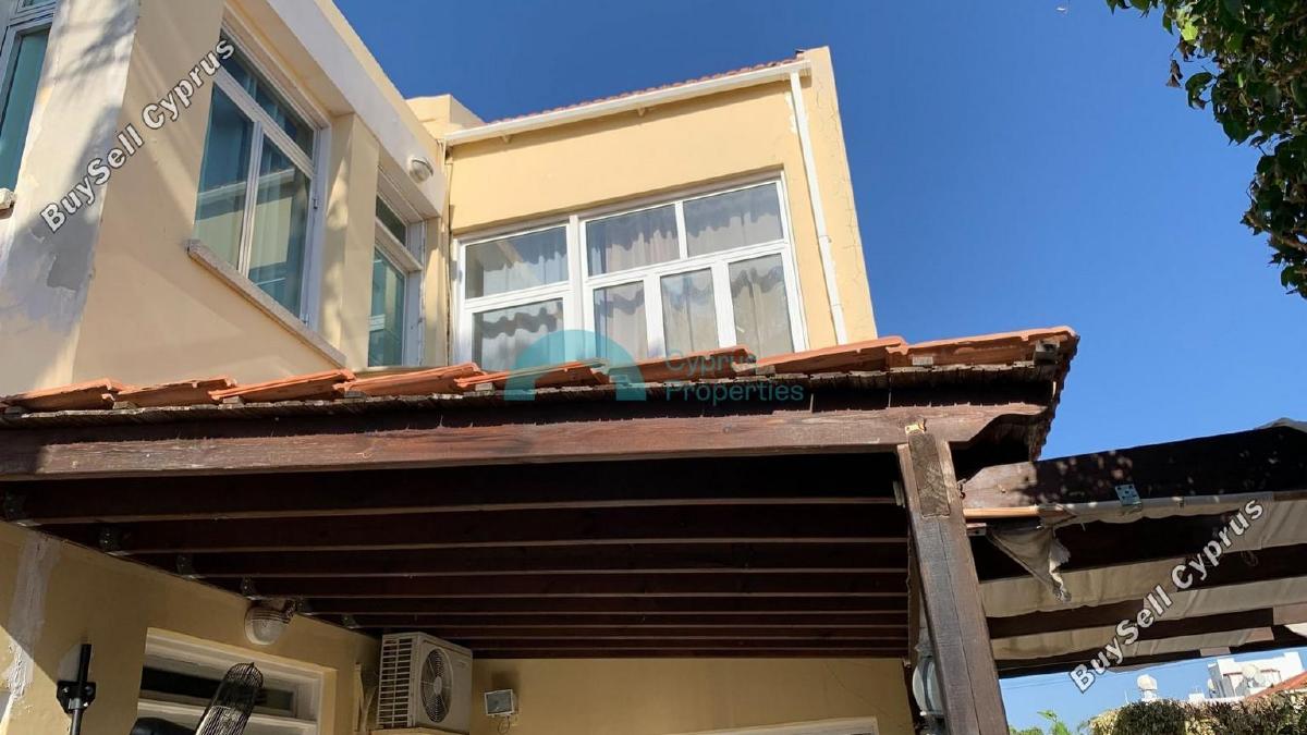 7 bedroom detached house for sale dekeleia larnaca 843119 image 5407286