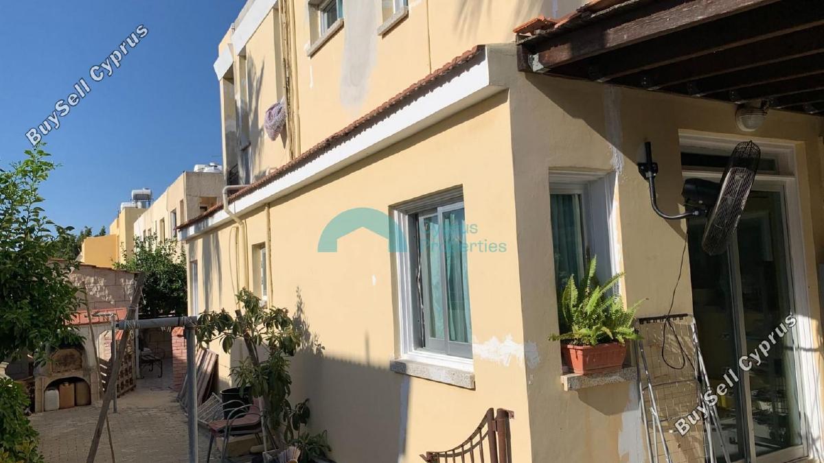 7 bedroom detached house for sale dekeleia larnaca 843119 image 5407292