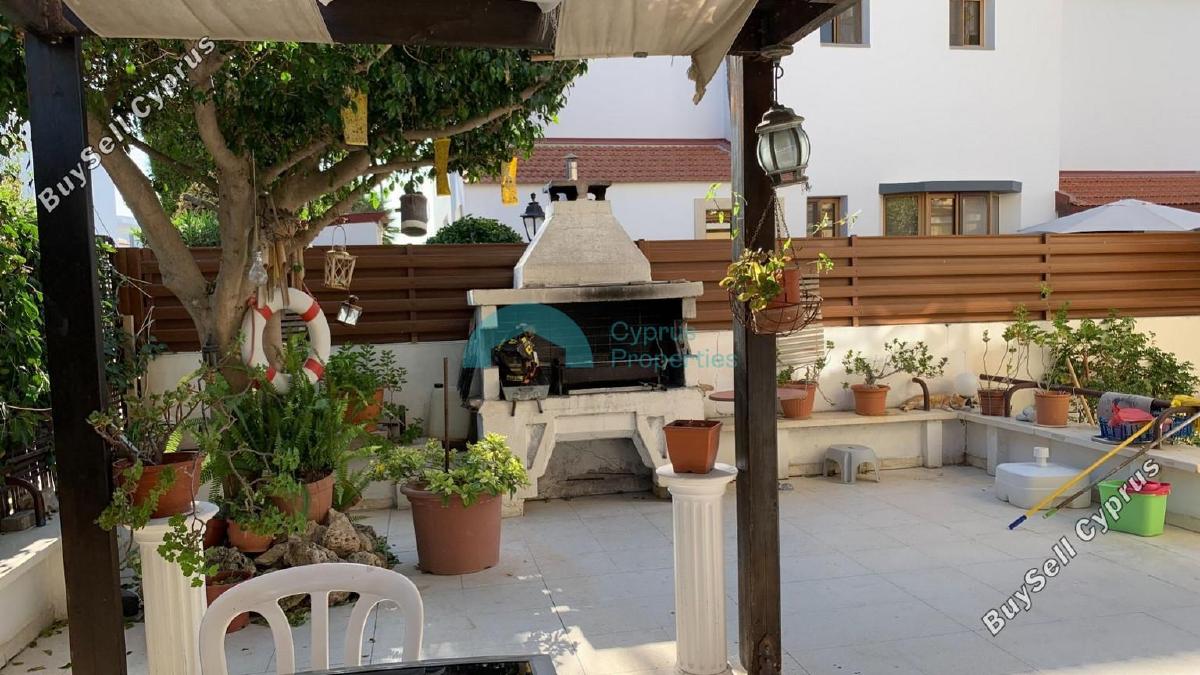 7 bedroom detached house for sale dekeleia larnaca 843119 image 5407296