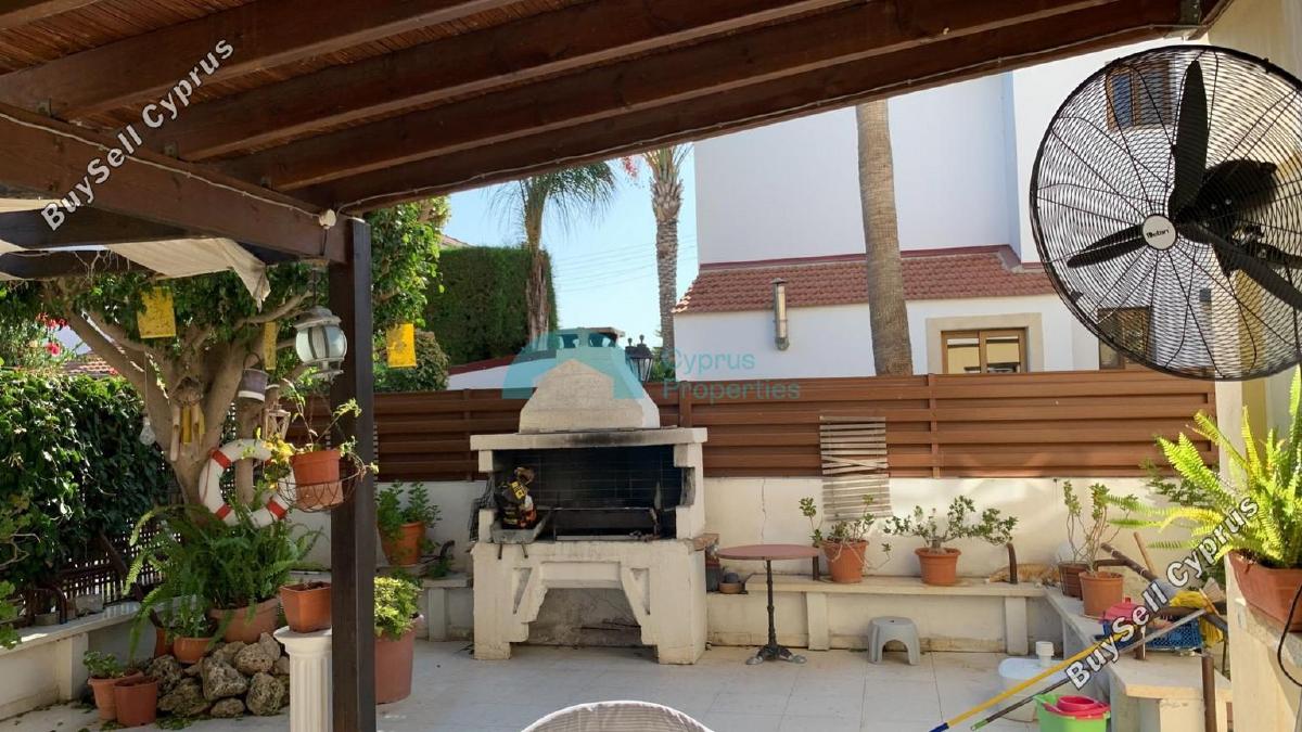 7 bedroom detached house for sale dekeleia larnaca 843119 image 5407301