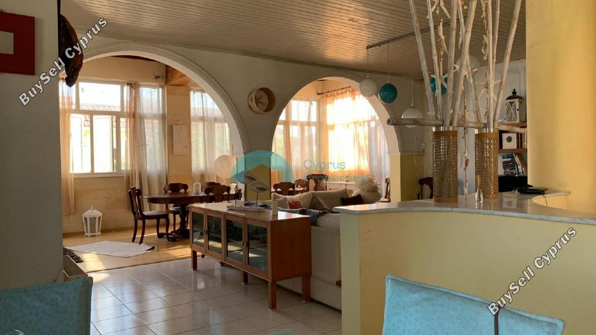 7 bedroom detached house for sale dekeleia larnaca 843119 image 5407306