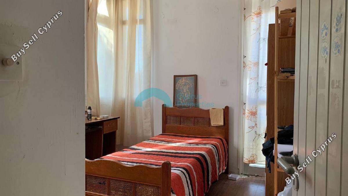 7 bedroom detached house for sale dekeleia larnaca 843119 image 5407311