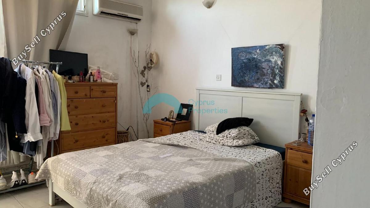 7 bedroom detached house for sale dekeleia larnaca 843119 image 5407314