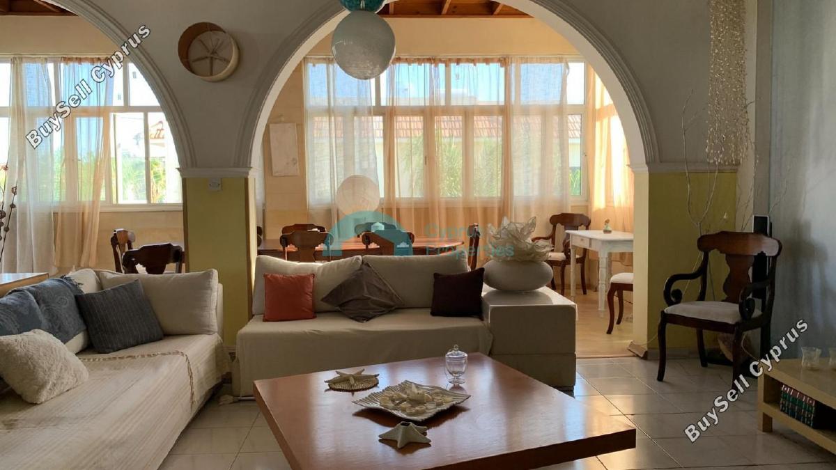 7 bedroom detached house for sale dekeleia larnaca 843119 image 5407318