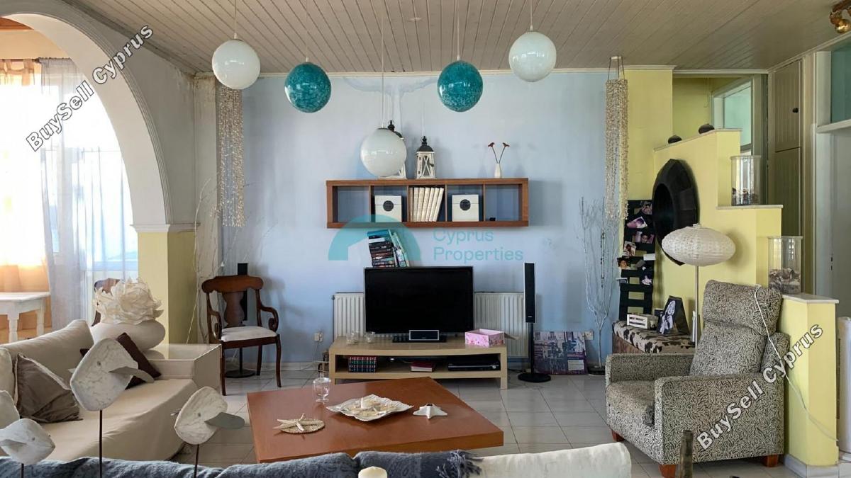 7 bedroom detached house for sale dekeleia larnaca 843119 image 5407320