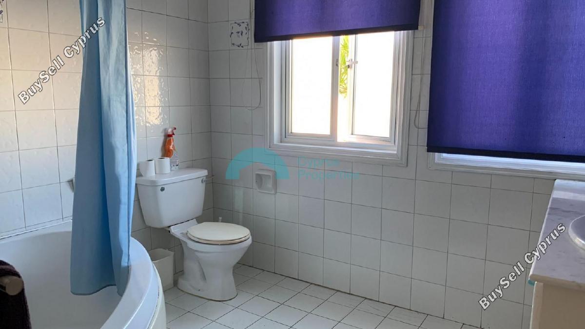 7 bedroom detached house for sale dekeleia larnaca 843119 image 5407322