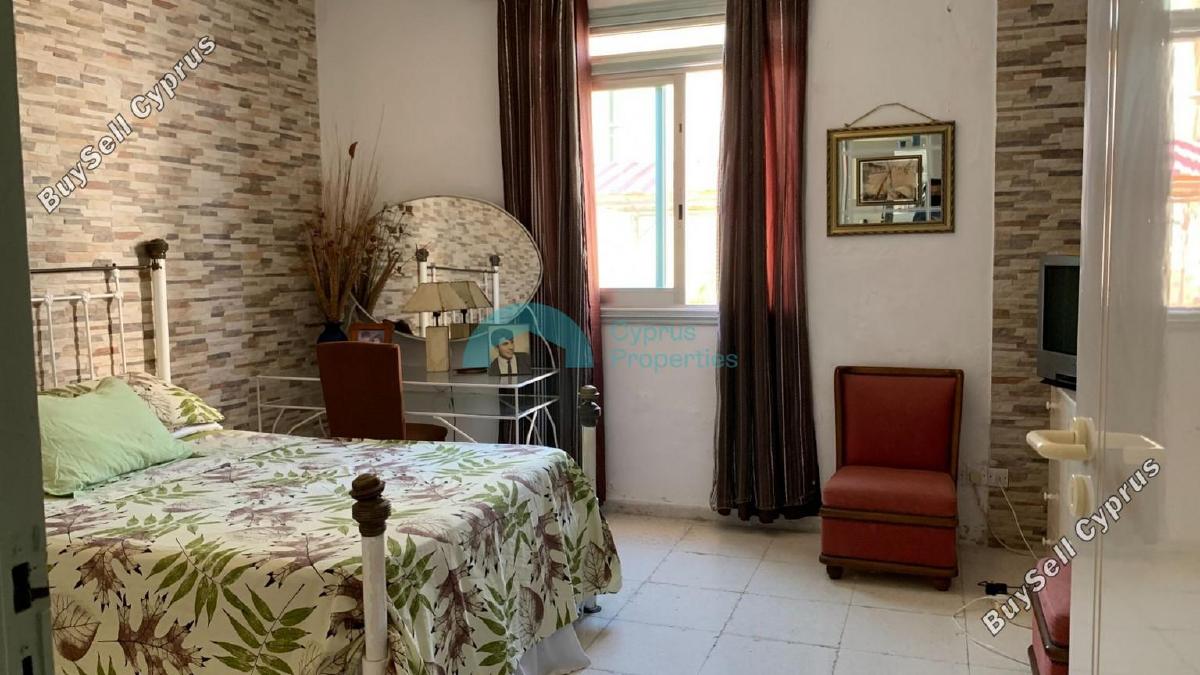7 bedroom detached house for sale dekeleia larnaca 843119 image 5407323