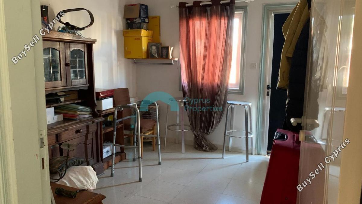 7 bedroom detached house for sale dekeleia larnaca 843119 image 5407326
