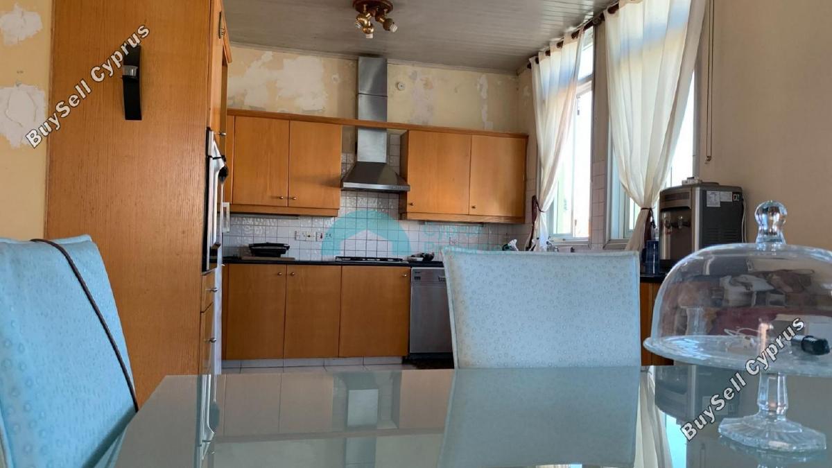 7 bedroom detached house for sale dekeleia larnaca 843119 image 5407333