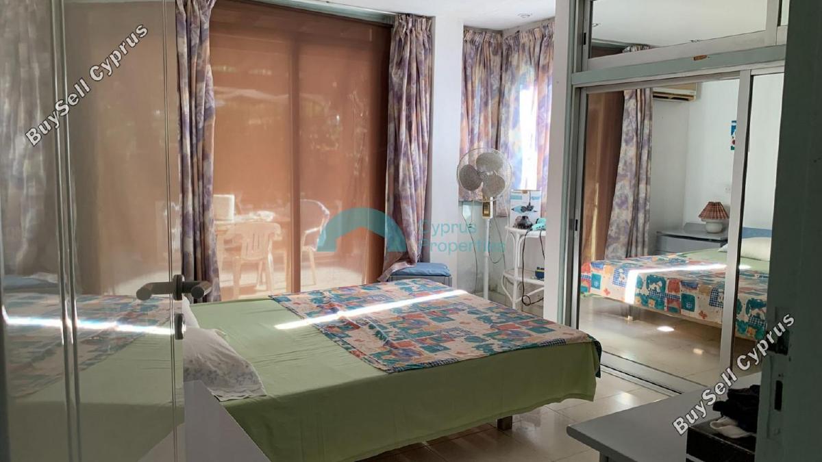 7 bedroom detached house for sale dekeleia larnaca 843119 image 5407343
