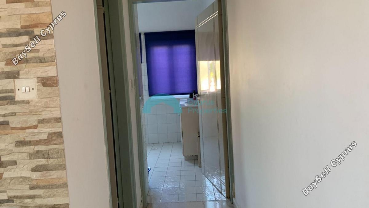 7 bedroom detached house for sale dekeleia larnaca 843119 image 5407346