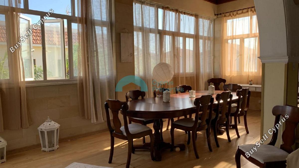 7 bedroom detached house for sale dekeleia larnaca 843119 image 5407353