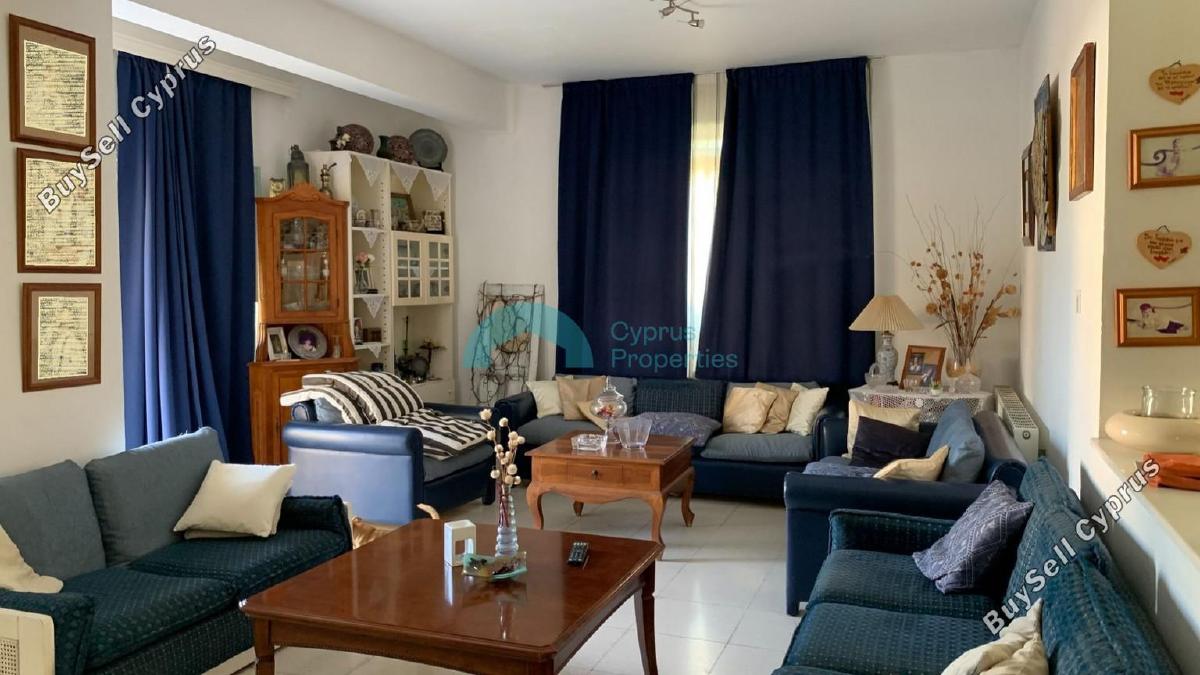 7 bedroom detached house for sale dekeleia larnaca 843119 image 5407358