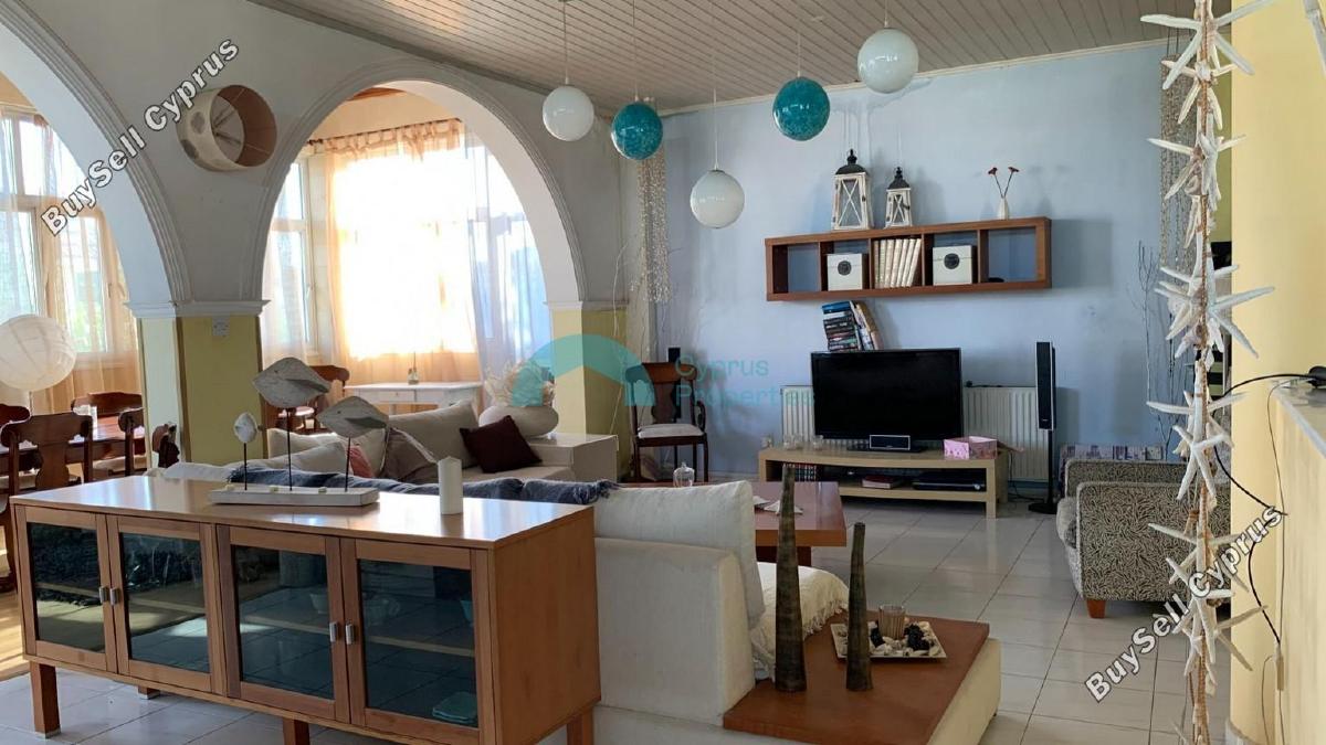 7 bedroom detached house for sale dekeleia larnaca 843119 image 5407370